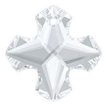 Crystal